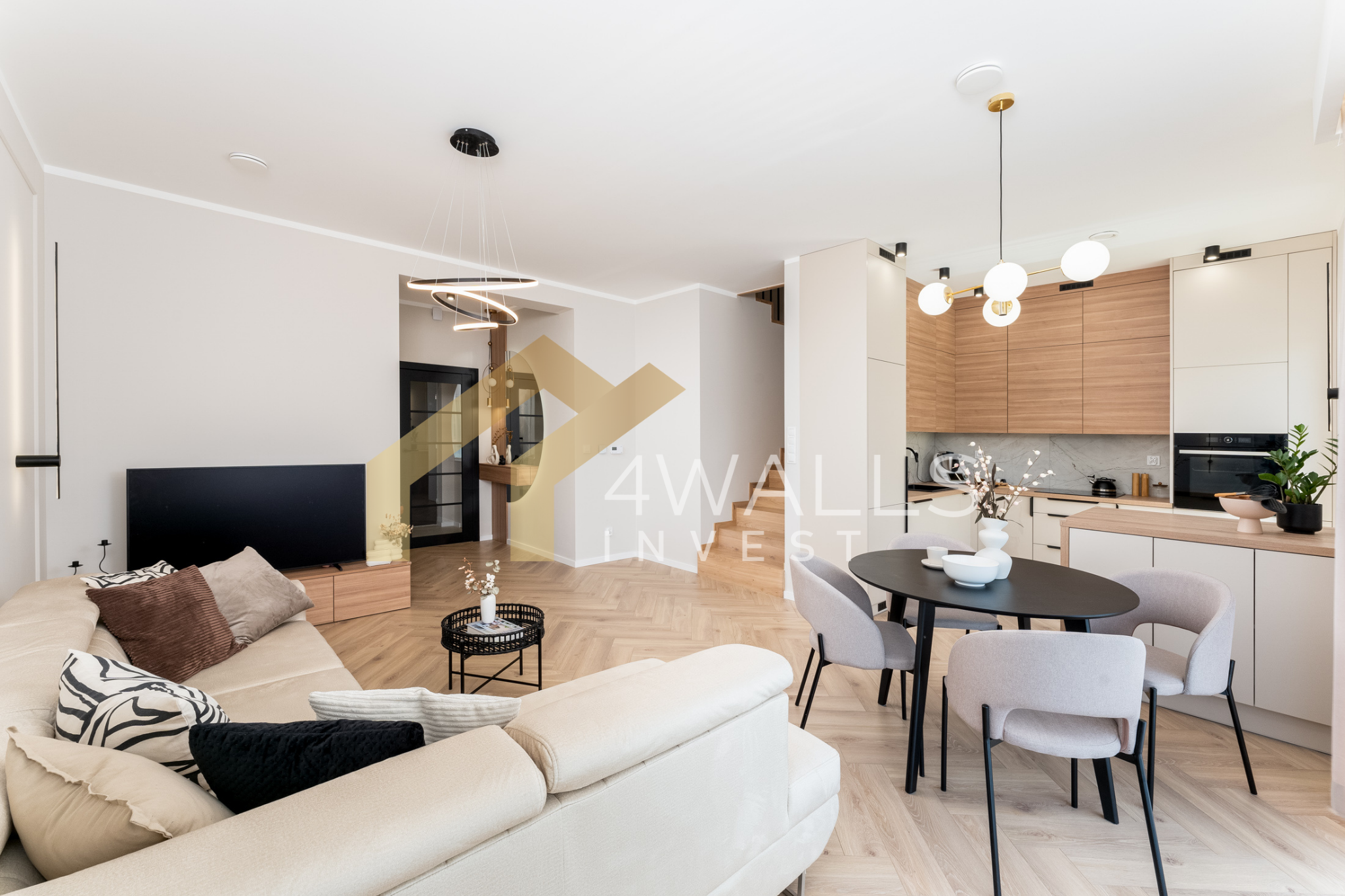 ważewskiego białę